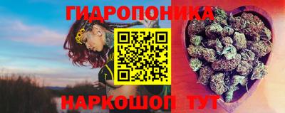 кокс Кулебаки