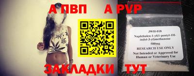 прущие грибы Кумертау