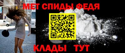 кокс Кулебаки